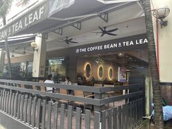 Gentle Road (D11), Retail #451369561